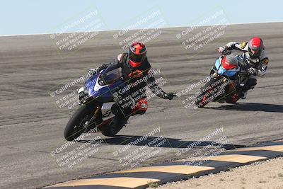 media/Oct-13-2025-Moto Forza (Mon) [[a66d839500]]/3-B Group/Session 2 (Bowl)/